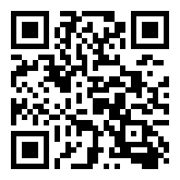 https://qiongjiangzui.com/jianshu/30937.html