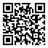https://qiongjiangzui.com/jianshu/30938.html
