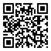 https://qiongjiangzui.com/jianshu/30939.html