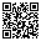 https://qiongjiangzui.com/jianshu/30940.html