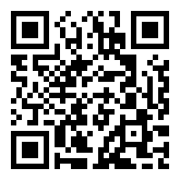 https://qiongjiangzui.com/jianshu/30941.html