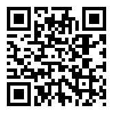 https://qiongjiangzui.com/jianshu/30942.html