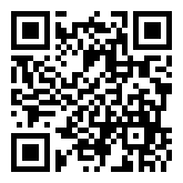 https://qiongjiangzui.com/jianshu/30943.html