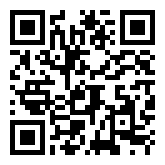 https://qiongjiangzui.com/jianshu/30944.html