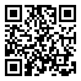 https://qiongjiangzui.com/jianshu/30945.html