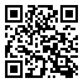 https://qiongjiangzui.com/jianshu/30946.html