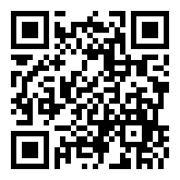 https://qiongjiangzui.com/jianshu/30947.html