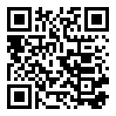 https://qiongjiangzui.com/jianshu/30948.html