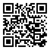 https://qiongjiangzui.com/jianshu/30949.html