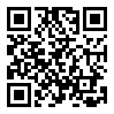 https://qiongjiangzui.com/jianshu/30950.html