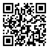 https://qiongjiangzui.com/jianshu/30951.html