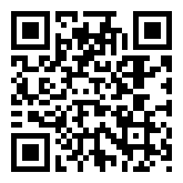 https://qiongjiangzui.com/jianshu/30952.html