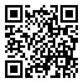 https://qiongjiangzui.com/jianshu/30953.html