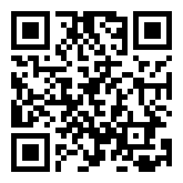 https://qiongjiangzui.com/jianshu/30954.html