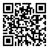 https://qiongjiangzui.com/jianshu/30955.html