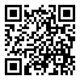 https://qiongjiangzui.com/jianshu/30956.html