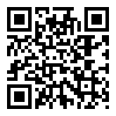 https://qiongjiangzui.com/jianshu/30957.html