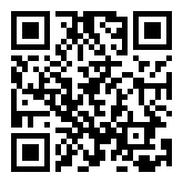 https://qiongjiangzui.com/jianshu/30958.html