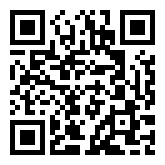 https://qiongjiangzui.com/jianshu/30959.html