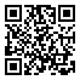 https://qiongjiangzui.com/jianshu/30960.html