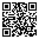 https://qiongjiangzui.com/jianshu/30961.html