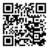 https://qiongjiangzui.com/jianshu/30962.html