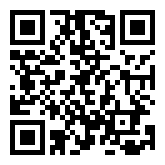 https://qiongjiangzui.com/jianshu/30963.html