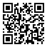 https://qiongjiangzui.com/jianshu/30964.html
