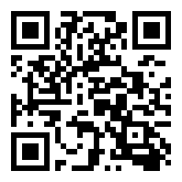 https://qiongjiangzui.com/jianshu/30965.html