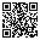 https://qiongjiangzui.com/jianshu/30966.html