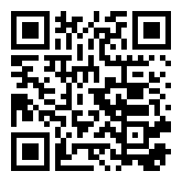 https://qiongjiangzui.com/jianshu/30967.html