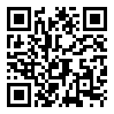 https://qiongjiangzui.com/jianshu/30968.html