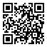 https://qiongjiangzui.com/jianshu/30969.html