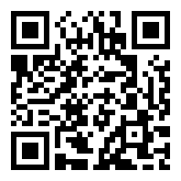 https://qiongjiangzui.com/jianshu/30970.html