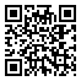 https://qiongjiangzui.com/jianshu/30971.html
