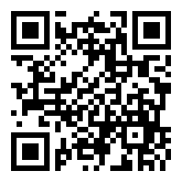 https://qiongjiangzui.com/jianshu/30972.html