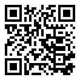 https://qiongjiangzui.com/jianshu/30973.html