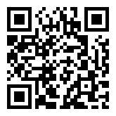 https://qiongjiangzui.com/jianshu/30974.html