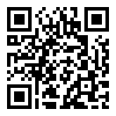 https://qiongjiangzui.com/jianshu/30975.html
