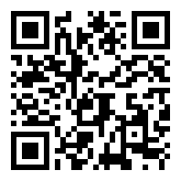 https://qiongjiangzui.com/jianshu/30976.html