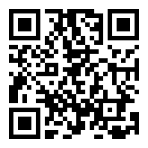 https://qiongjiangzui.com/jianshu/30977.html