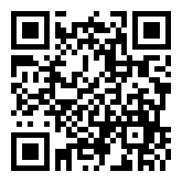 https://qiongjiangzui.com/jianshu/30978.html