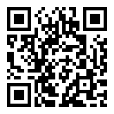 https://qiongjiangzui.com/jianshu/30979.html
