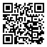 https://qiongjiangzui.com/jianshu/30980.html