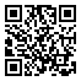 https://qiongjiangzui.com/jianshu/30981.html