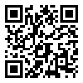 https://qiongjiangzui.com/jianshu/30982.html