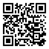 https://qiongjiangzui.com/jianshu/30983.html