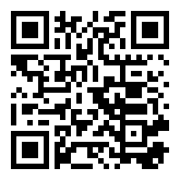 https://qiongjiangzui.com/jianshu/30984.html