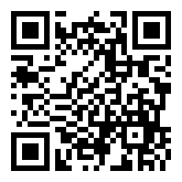 https://qiongjiangzui.com/jianshu/30985.html