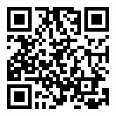 https://qiongjiangzui.com/jianshu/30986.html